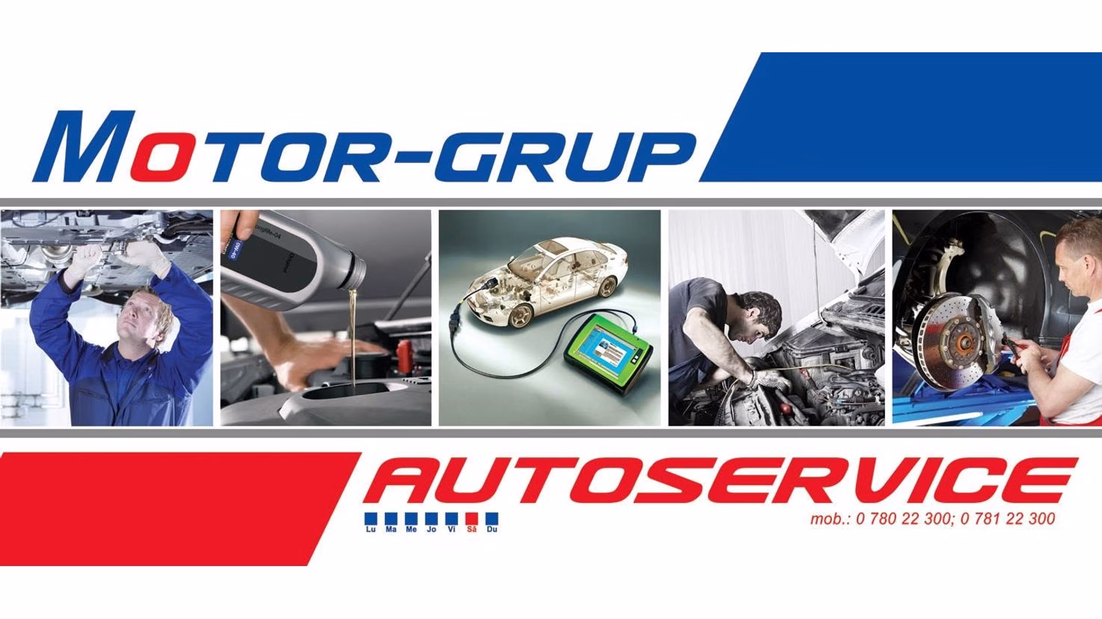 Motor-Grup Autoservice cover