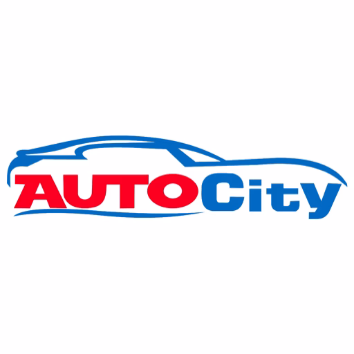 Auto City Bălți logo