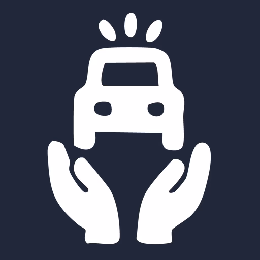 Auto Marga logo