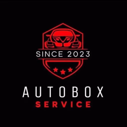 AutoBox Orhei logo