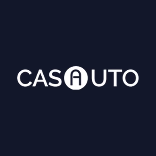 CasaAuto.md logo