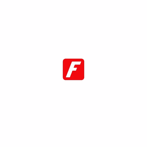 Force Car logo