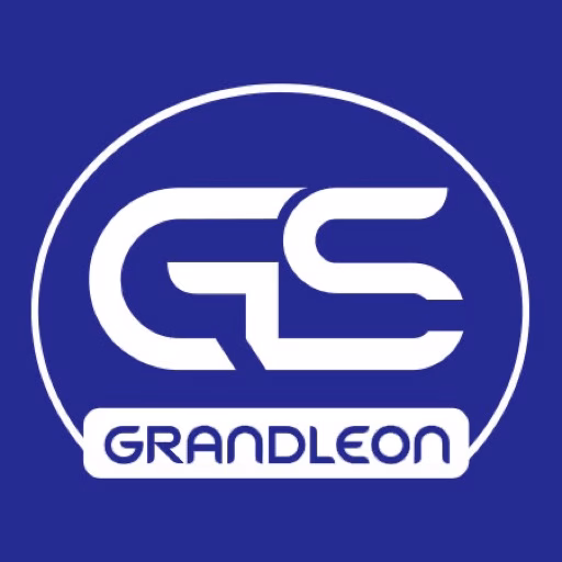 GRANDSERVICE „GrandLeon” Cahul logo