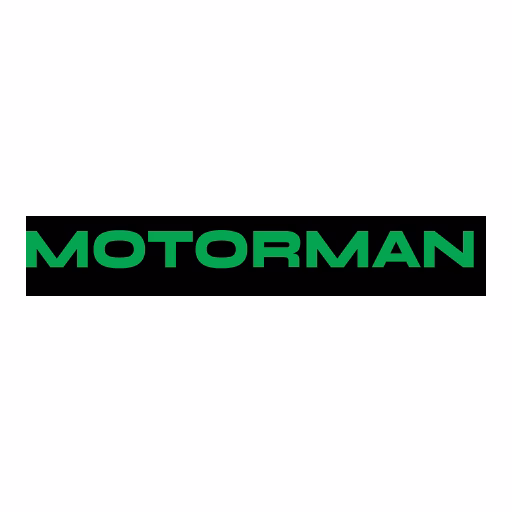 Motor-Grup Autoservice logo