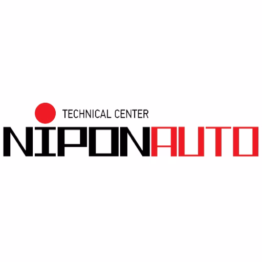 Nipon Auto logo