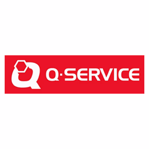 Service Auto Scorpio (Q-SERVICE) cover