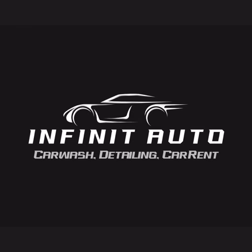 Vulcanizare mobilă Infinit Auto Soroca logo